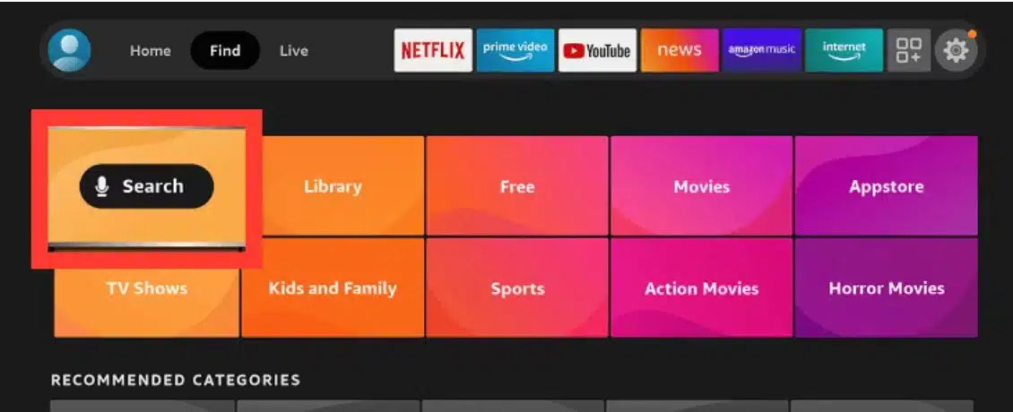 Apollo-Group-TV-Firestick-2jpgwebp 14