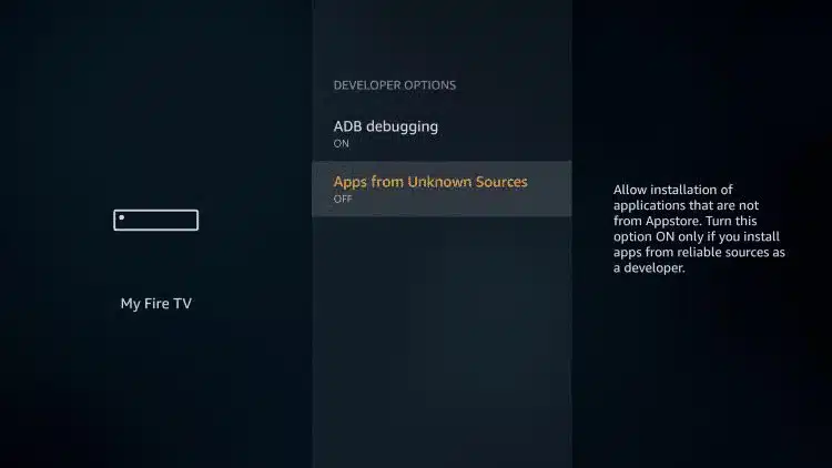 Apollo-Group-TV-Firestick-1pngwebp 3